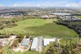 7120 Sampey Road - Photo 19