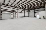 7120 Sampey Road - Photo 8