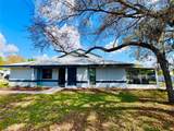 2615 Graduate Court - Photo 1