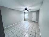 2615 Graduate Court - Photo 10