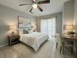 2615 Graduate Court - Photo 13