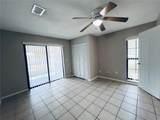 2615 Graduate Court - Photo 15