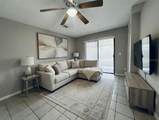 2615 Graduate Court - Photo 16