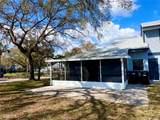 2615 Graduate Court - Photo 2