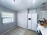 2615 Graduate Court - Photo 30
