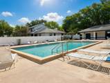 2615 Graduate Court - Photo 32