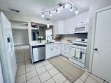 2615 Graduate Court - Photo 4