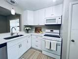 2615 Graduate Court - Photo 5