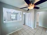 2615 Graduate Court - Photo 6