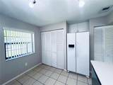 2615 Graduate Court - Photo 7