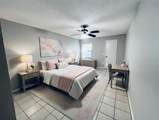 2615 Graduate Court - Photo 9