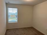 16419 Happy Eagle Drive - Photo 10