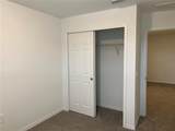 16419 Happy Eagle Drive - Photo 11