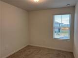 16419 Happy Eagle Drive - Photo 12