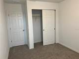 16419 Happy Eagle Drive - Photo 13