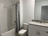 16419 Happy Eagle Drive - Photo 14