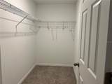 16419 Happy Eagle Drive - Photo 17