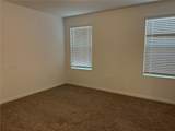 16419 Happy Eagle Drive - Photo 18