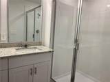 16419 Happy Eagle Drive - Photo 19