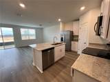 16419 Happy Eagle Drive - Photo 2