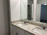 16419 Happy Eagle Drive - Photo 20