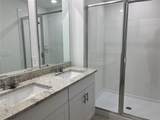 16419 Happy Eagle Drive - Photo 21