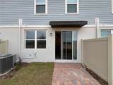 16419 Happy Eagle Drive - Photo 22