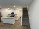 16419 Happy Eagle Drive - Photo 23