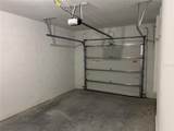 16419 Happy Eagle Drive - Photo 24