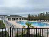 16419 Happy Eagle Drive - Photo 25