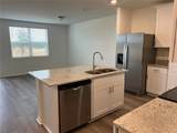 16419 Happy Eagle Drive - Photo 3