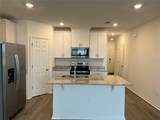 16419 Happy Eagle Drive - Photo 4