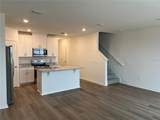 16419 Happy Eagle Drive - Photo 5