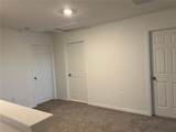16419 Happy Eagle Drive - Photo 9