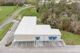 7124 Sampey Road - Photo 28