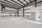 7124 Sampey Road - Photo 5