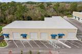 7124 Sampey Road - Photo 1