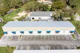 7124 Sampey Road - Photo 16