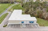 7124 Sampey Road - Photo 18