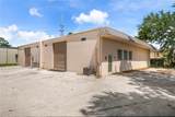 260 Power Court - Photo 1