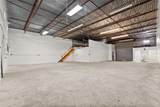 260 Power Court - Photo 10