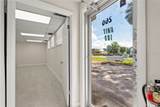 260 Power Court - Photo 3