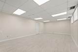 260 Power Court - Photo 5