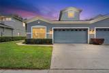 1721 Travertine Terrace - Photo 1