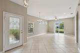 1721 Travertine Terrace - Photo 10