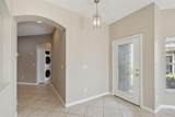1721 Travertine Terrace - Photo 11
