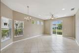 1721 Travertine Terrace - Photo 12