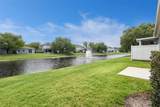 1721 Travertine Terrace - Photo 13