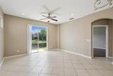 1721 Travertine Terrace - Photo 14