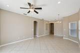 1721 Travertine Terrace - Photo 15